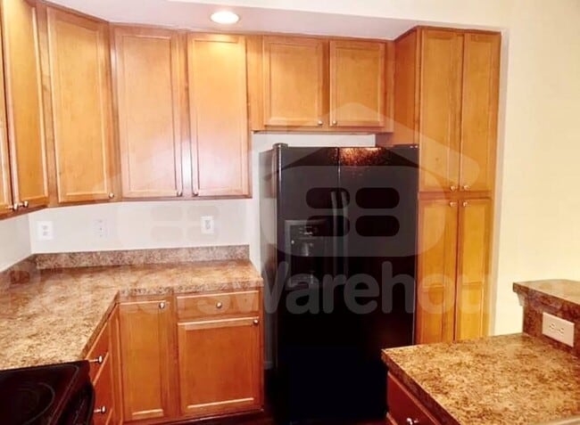 Photo - 1612 Hardwick Ct Unit A