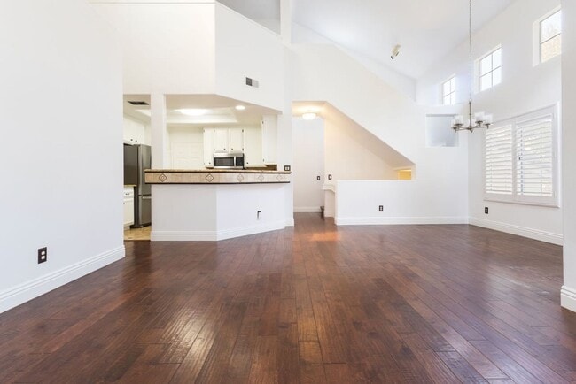 Photo - Spacious Laguna Niguel 3 Bed 2 Bath Condo Near Dana Point Harbor