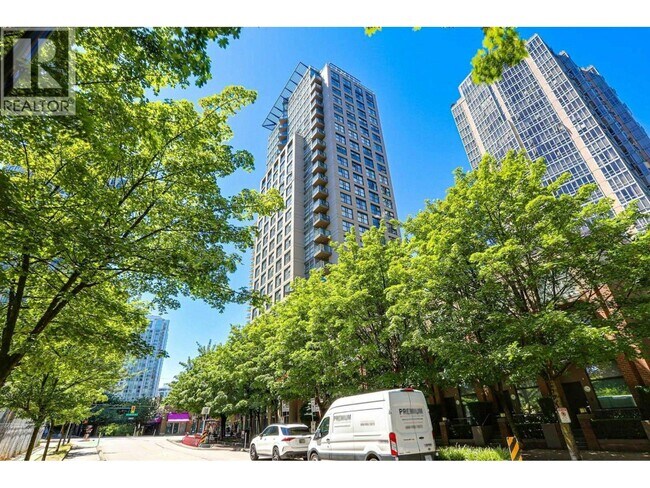 Photo - 989 Beatty St Unit 904