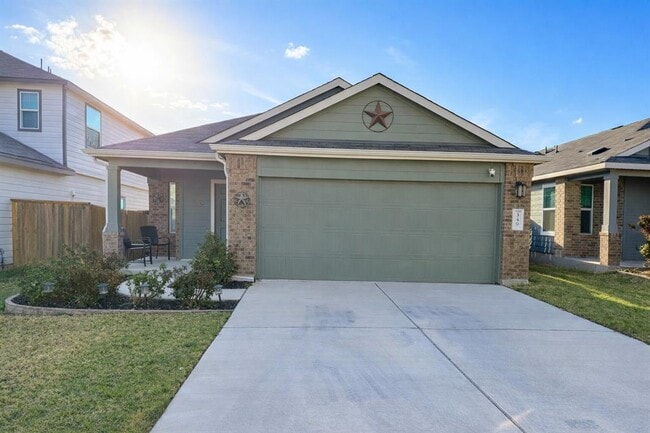 Building Photo - 349 Bronco Billy Dr