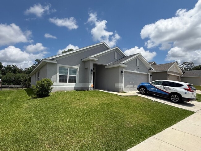 Building Photo - NOT AVAILABLE UNTIL MID JULY St. James Park - North Ocala / 4/2/2 1820 sqft