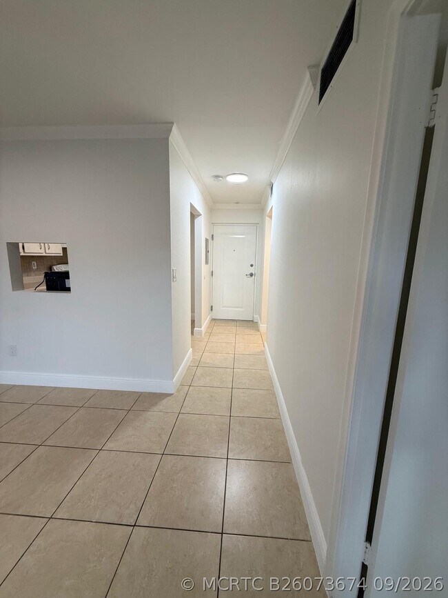Photo - 7732 Camino Real Unit F417