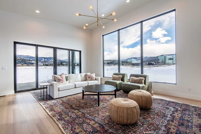 Photo - 9461 Timberline Loop Unit SI ID1490052P