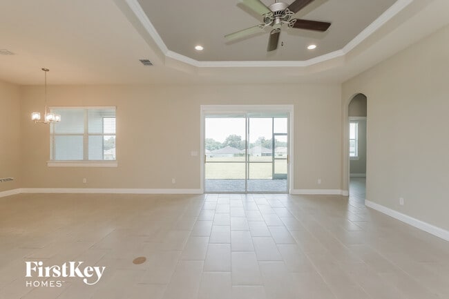 Photo - 6092 Highlands Grace Blvd