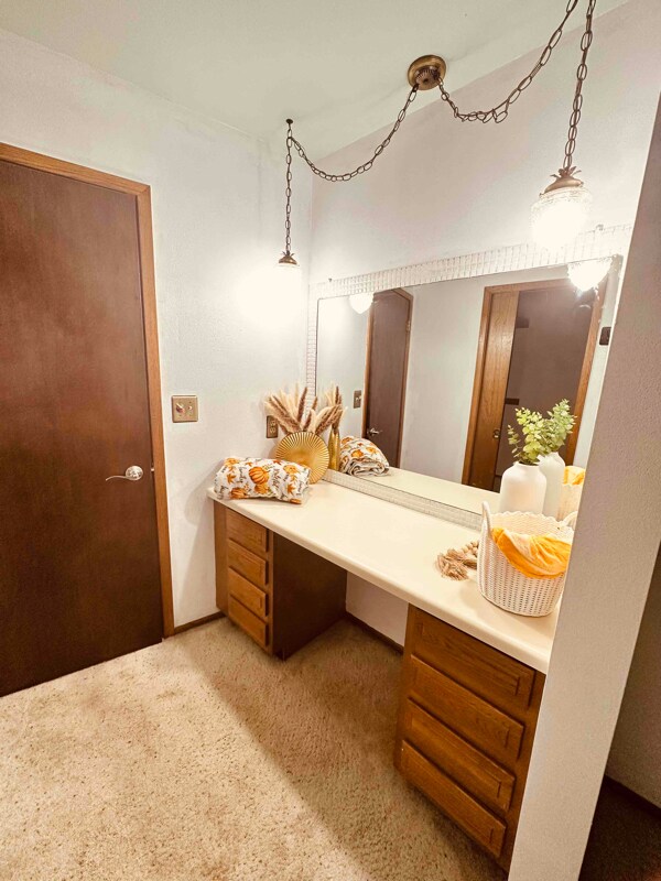 N82W13512 Fond du Lac Ave Rental Menomonee Falls, WI