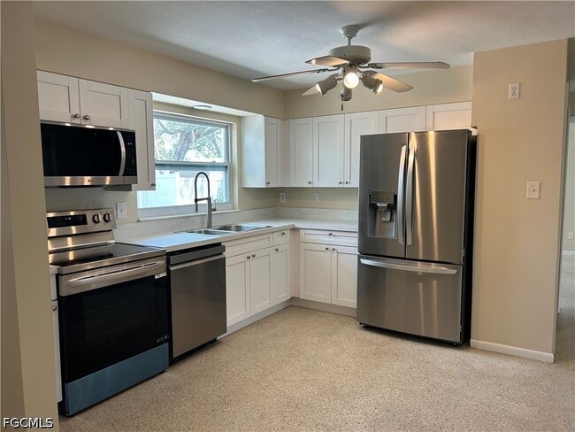 Photo - 4320 Pine Lake Rd