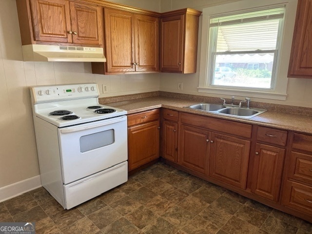 Photo - 135 Fairview St