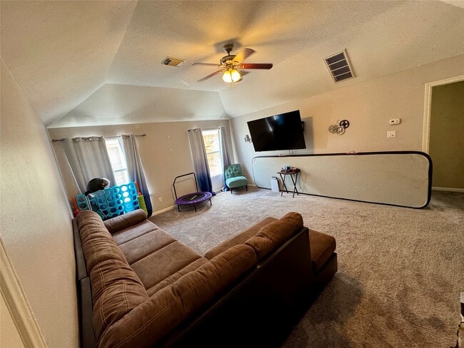 Photo - 3819 Teal Maple Ct