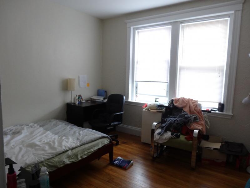 Photo - 46 Ashford St Unidad 19