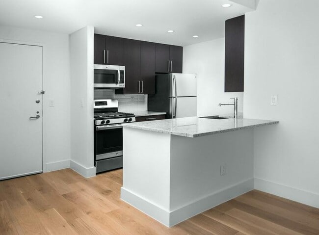 Photo - 2 bedroom in New York NY 10004 Unit 903