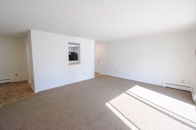 Photo - 1905 26th Ave NW