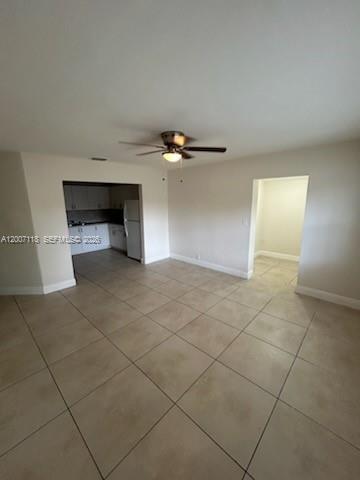 Photo - 1828 NW 93rd Terrace Unidad A