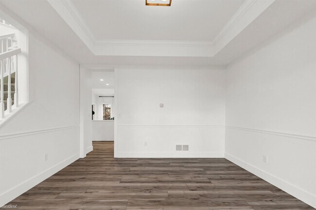 Photo - 4 br, 3.5 bath House - 6117 Antler Crossing