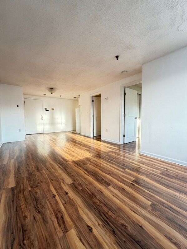 Photo - 35 Prospect St Unit 210