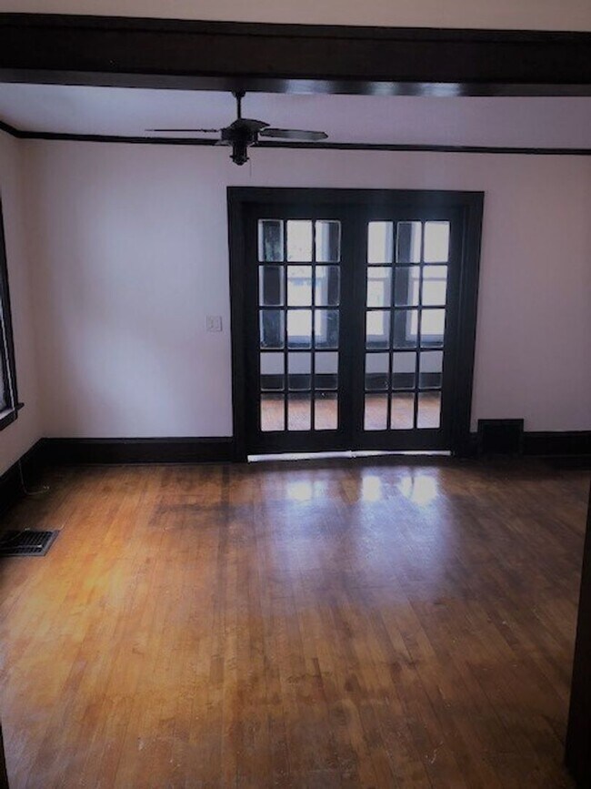 Photo - 3-Bed, 1-Bath Como House