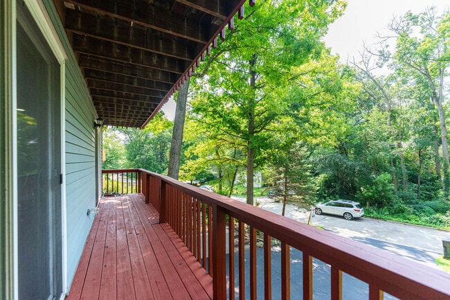 Photo - 1012 W Dale Ave