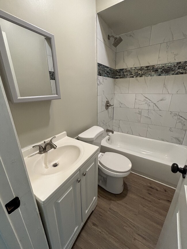 Photo - 1238 Sherman St