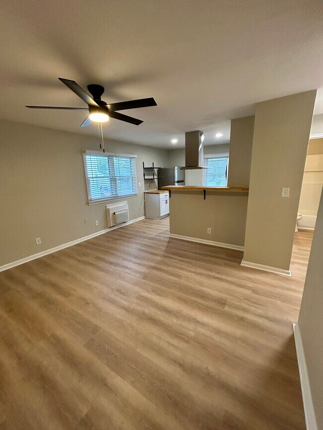 Photo - 9551 5th Bay St Unit 3