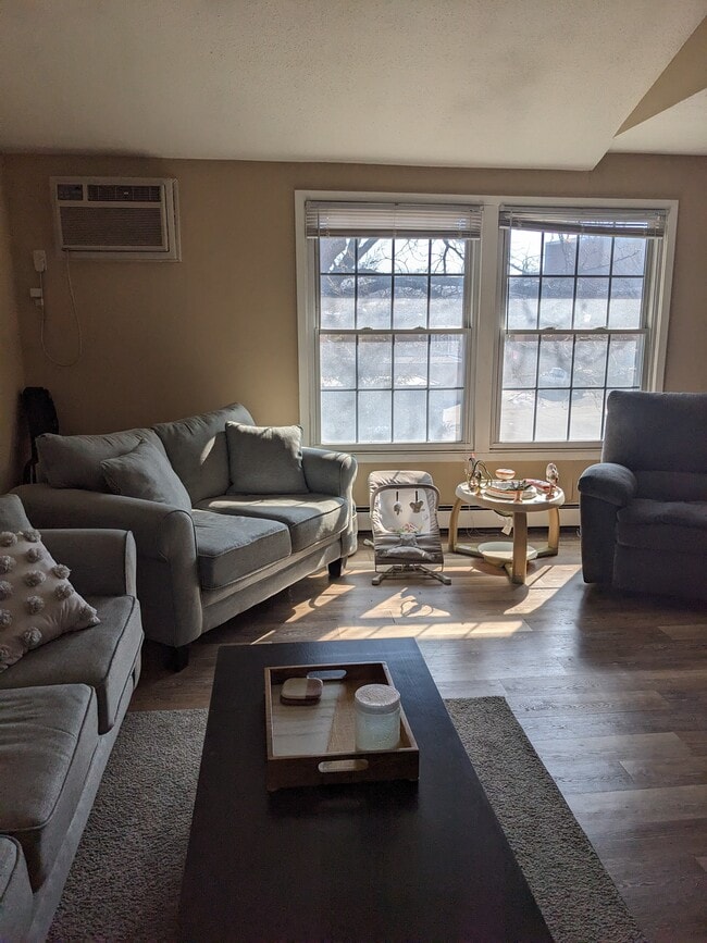 Photo - 4424 Cedar Lake Rd Unit 5