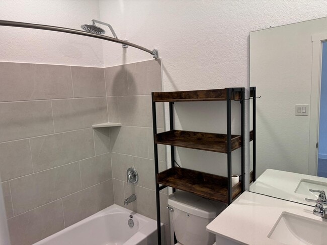 Baño de invitados - 10342 Bridgton Ml