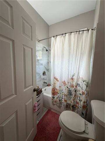 Photo - 8423 Cohn St