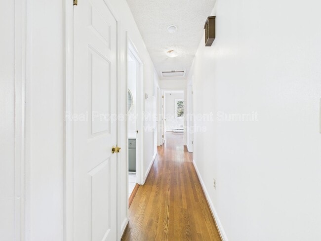 Photo - 1233 Pinehurst Rd