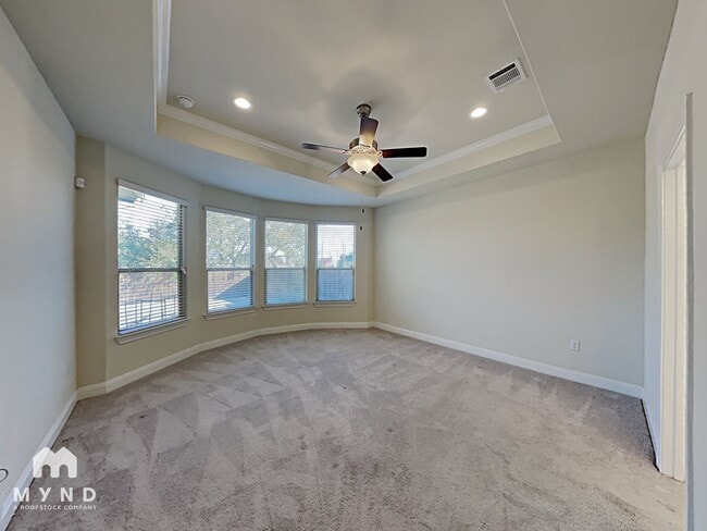 Photo - 9708 Betulla Dr