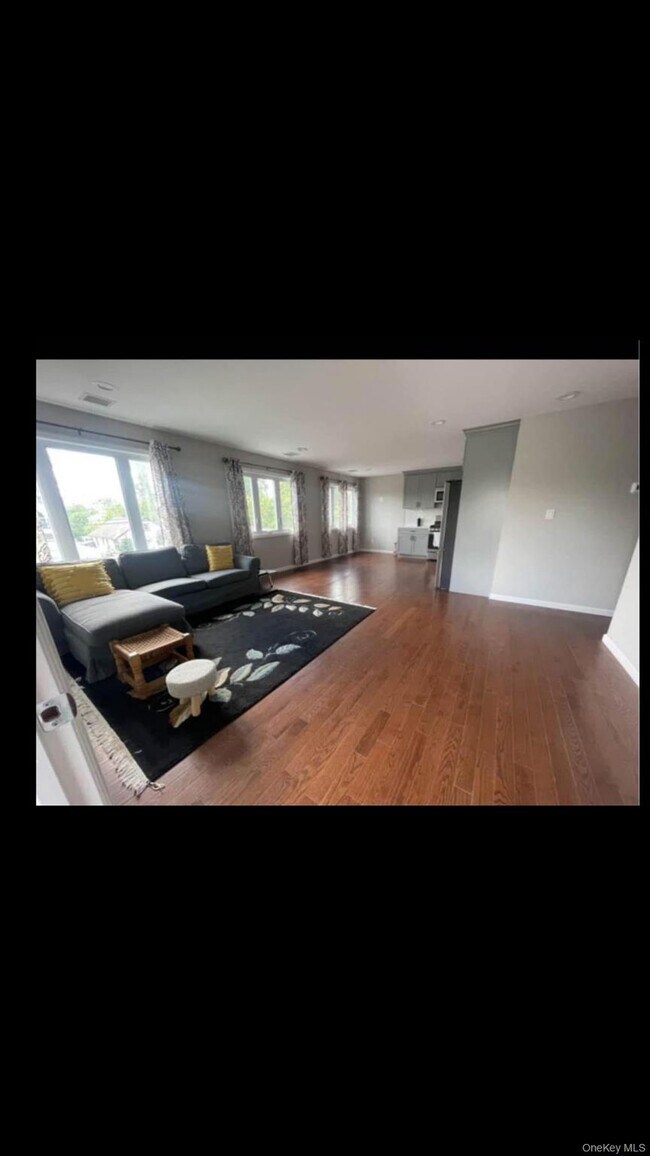 Photo - 84 Commonwealth Ave