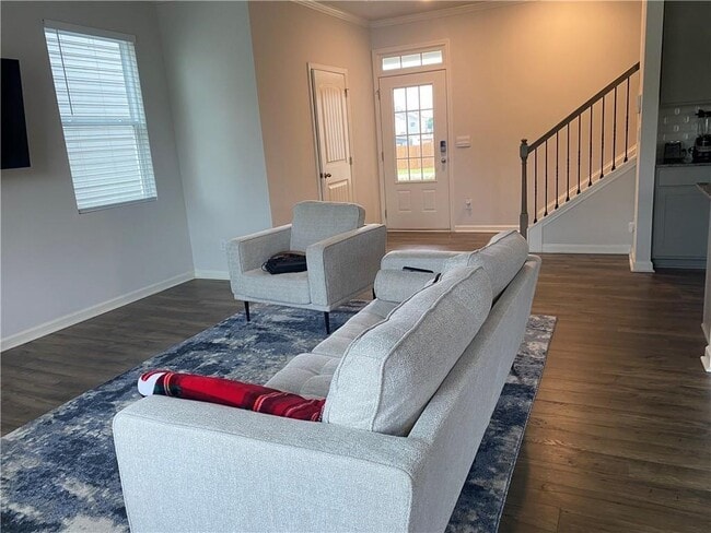 Photo - 6055 Hoot Owl Ln