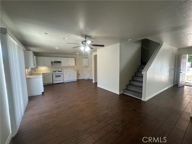 14073 Mare Ln