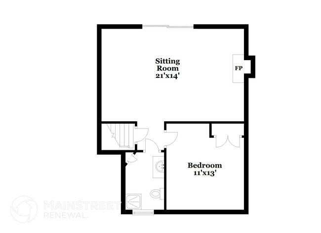 Photo - 3012 Arjay Ln