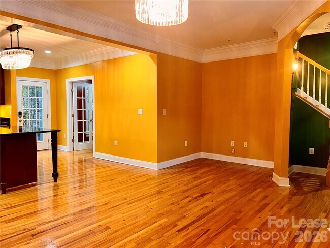 Photo - 2529 Madeline Meadow Dr