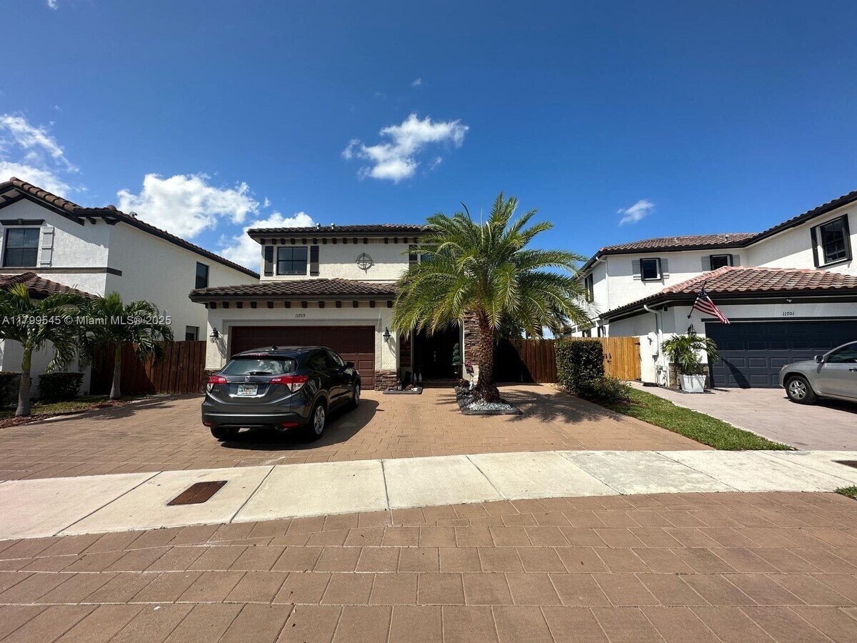 Photo - 11709 SW 253rd St Casa