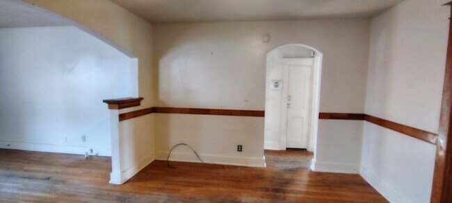 Photo - 7176 Hunter Ave