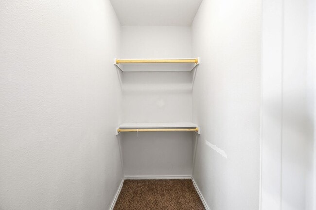 Photo - 9837 Walnut St Unit S203