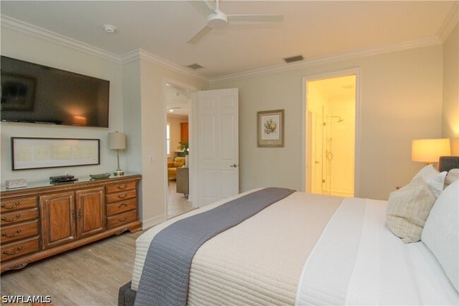 Photo - 1912 Tarpon Bay Dr N