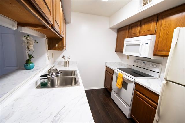 Photo - 11460 Audelia Rd Unit 272