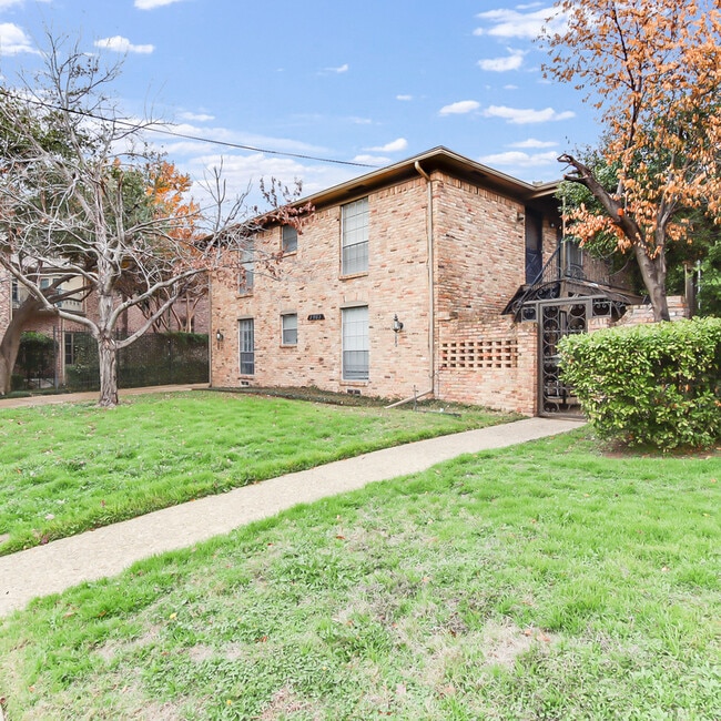 Photo - 3903 Hawthorne Ave Rental