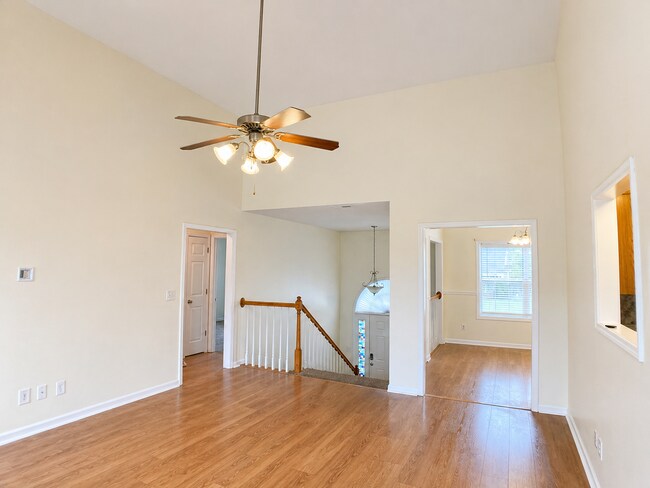 Photo - Welcome to Your Next “Wow” Home!