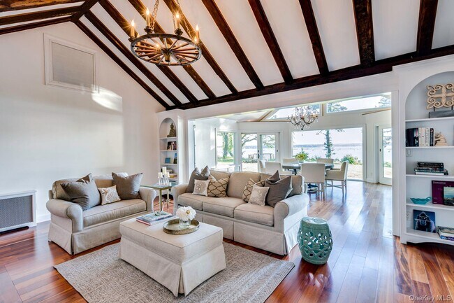 Photo - 140 Old Winkle Point Rd