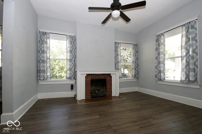 Photo - 56 Central Ave