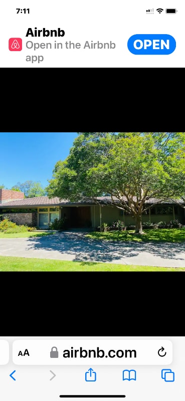 Photo - 914 Arbutus Ave