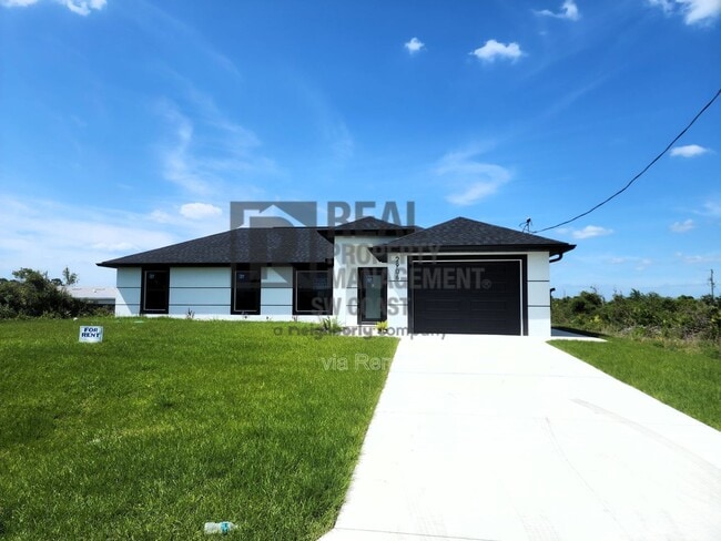 Building Photo - 2906 68th St W