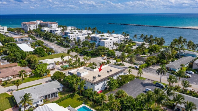 Building Photo - 201 Inlet Way Unit 8