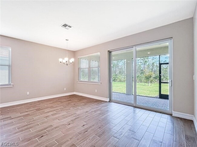 Photo - 3804 Crosswater Dr