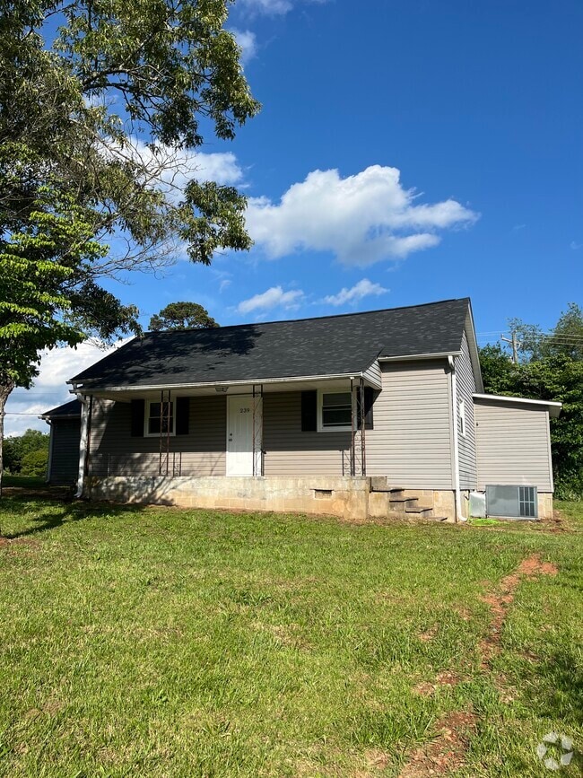 Building Photo - 239 Thorn Dr Rental