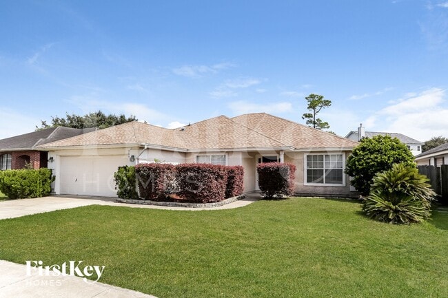 Photo - 789 Hickory Lakes Dr E