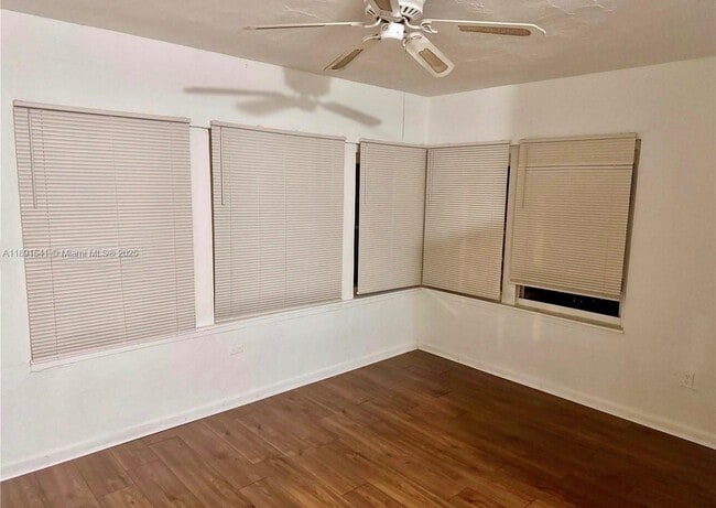 Photo - 1555 Pennsylvania Ave Unit 102