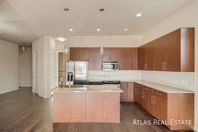 Photo - 336 E 1st Ave