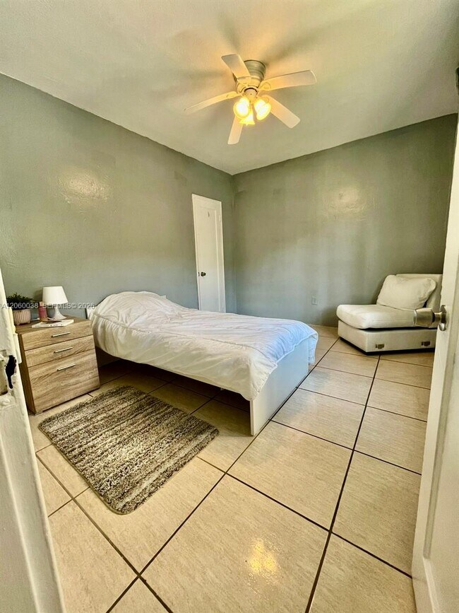 Photo - 650 84th St Unit 35